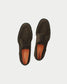 Santoni cipele
