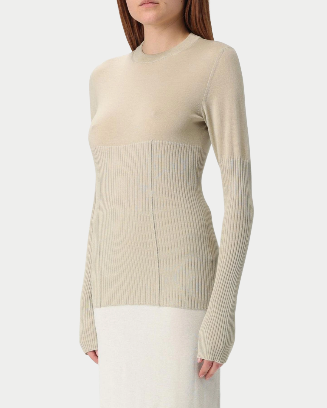 Jil Sander džemper