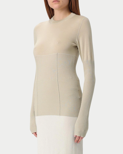 Jil Sander džemper