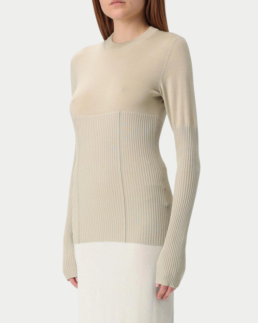 Jil Sander džemper