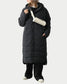 Jil Sander jakna