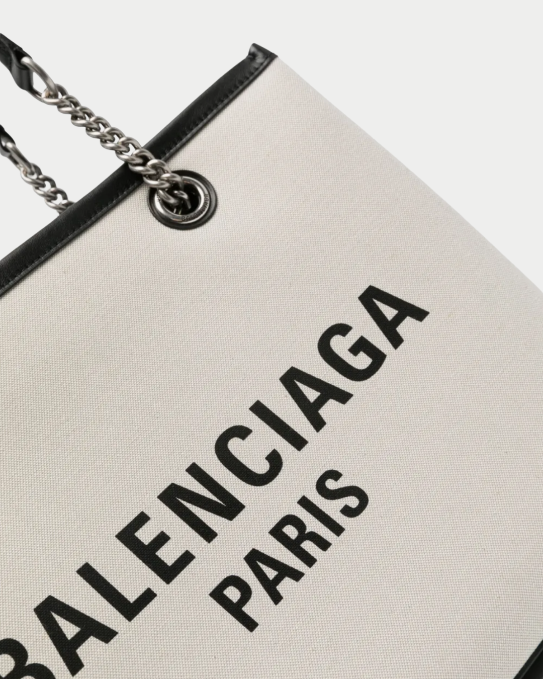 Balenciaga torba