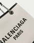 Balenciaga torba