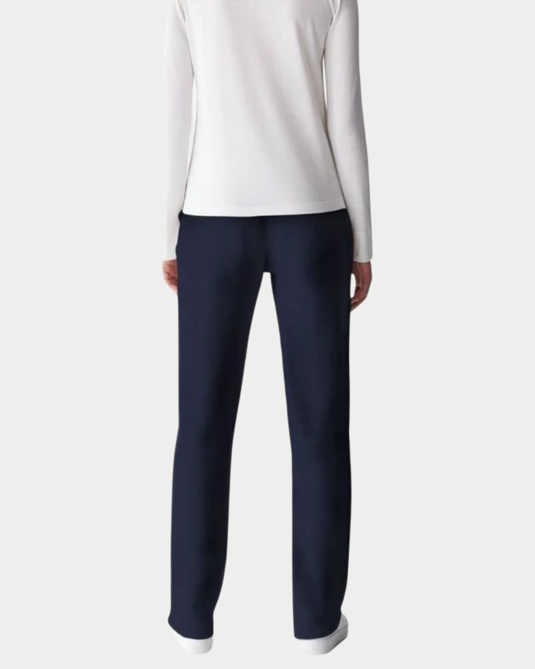 Loro Piana pantalone