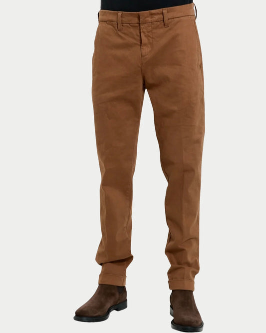 Fay pantalone