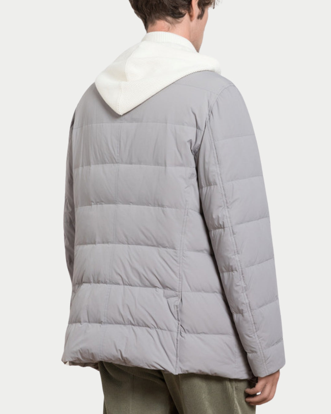 Brunello Cucinelli jakna