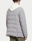 Brunello Cucinelli jakna