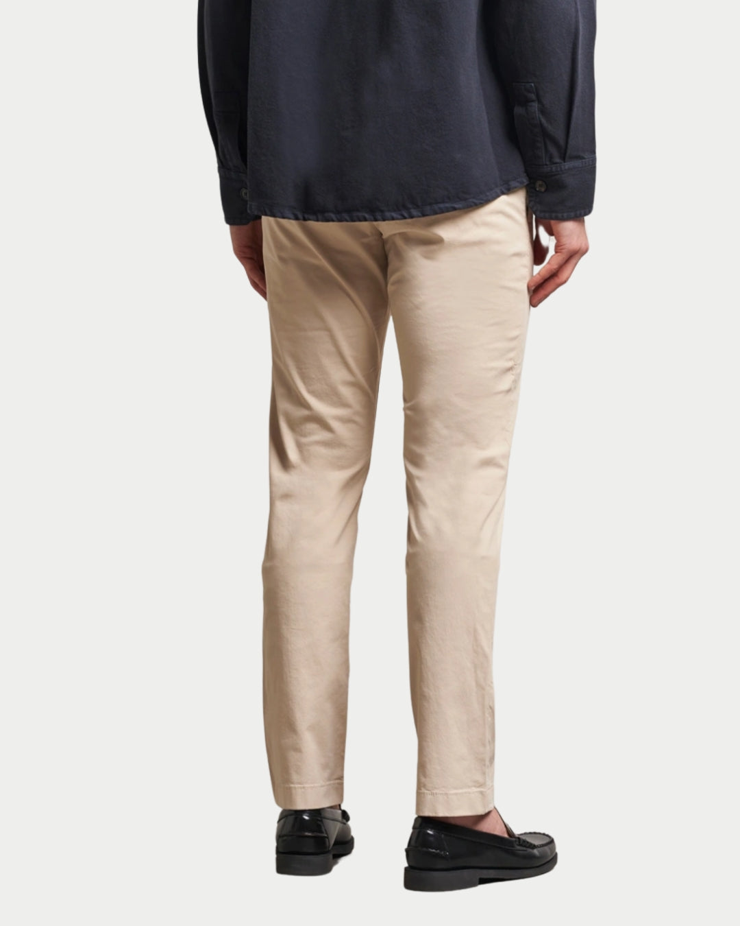 Jacob Cohën pantalone