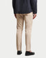 Jacob Cohën pantalone