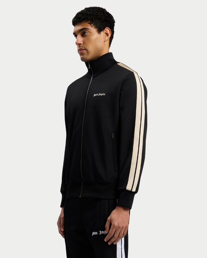 Palm Angels duks