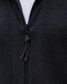 Brunello Cucinelli duks