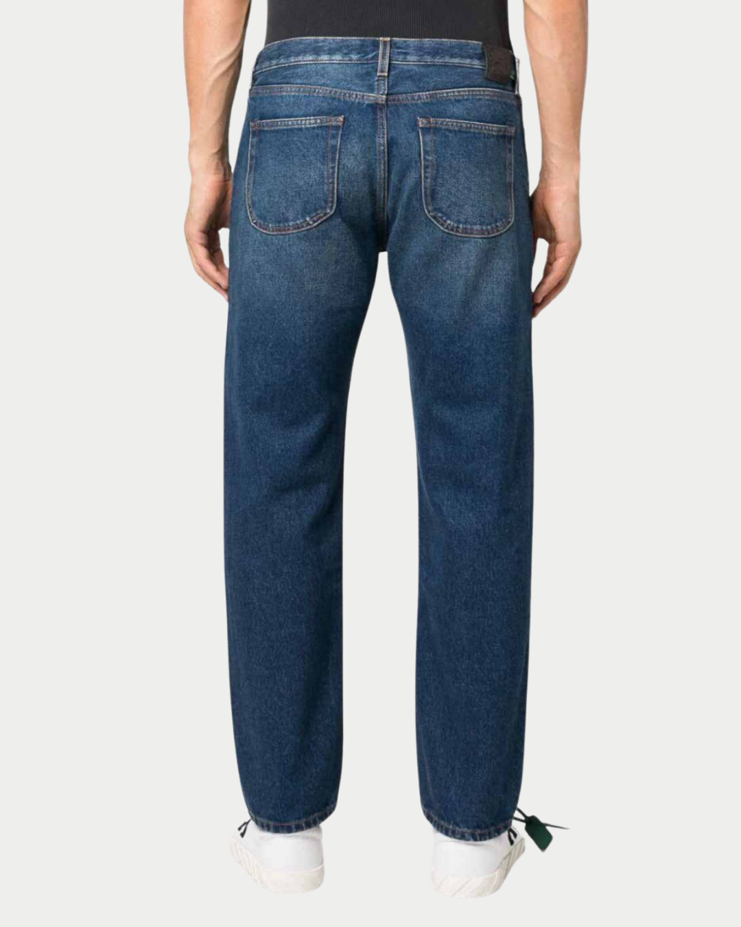 Off White farmerke
