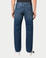 Off White farmerke