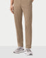Dolce&Gabbana pantalone