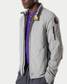 Parajumpers jakna