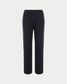 Loro Piana pantalone