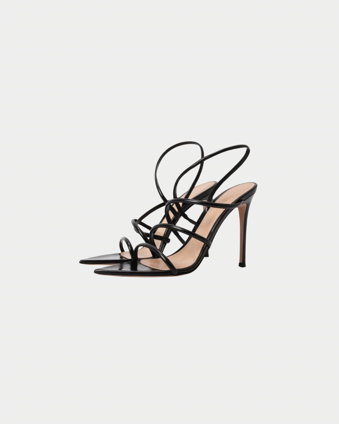Gianvito Rossi sandale