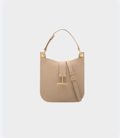 Tom Ford torba