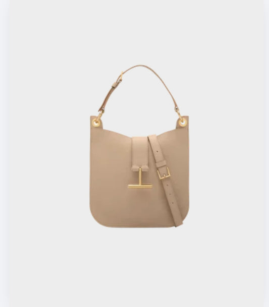 Tom Ford torba