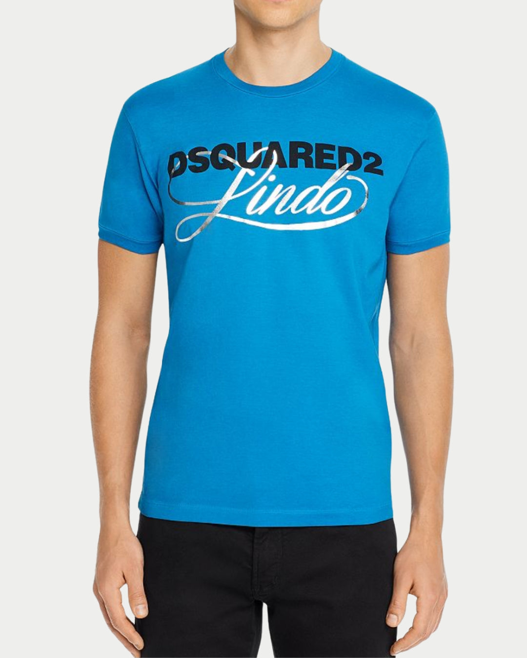 Dsquared² majica