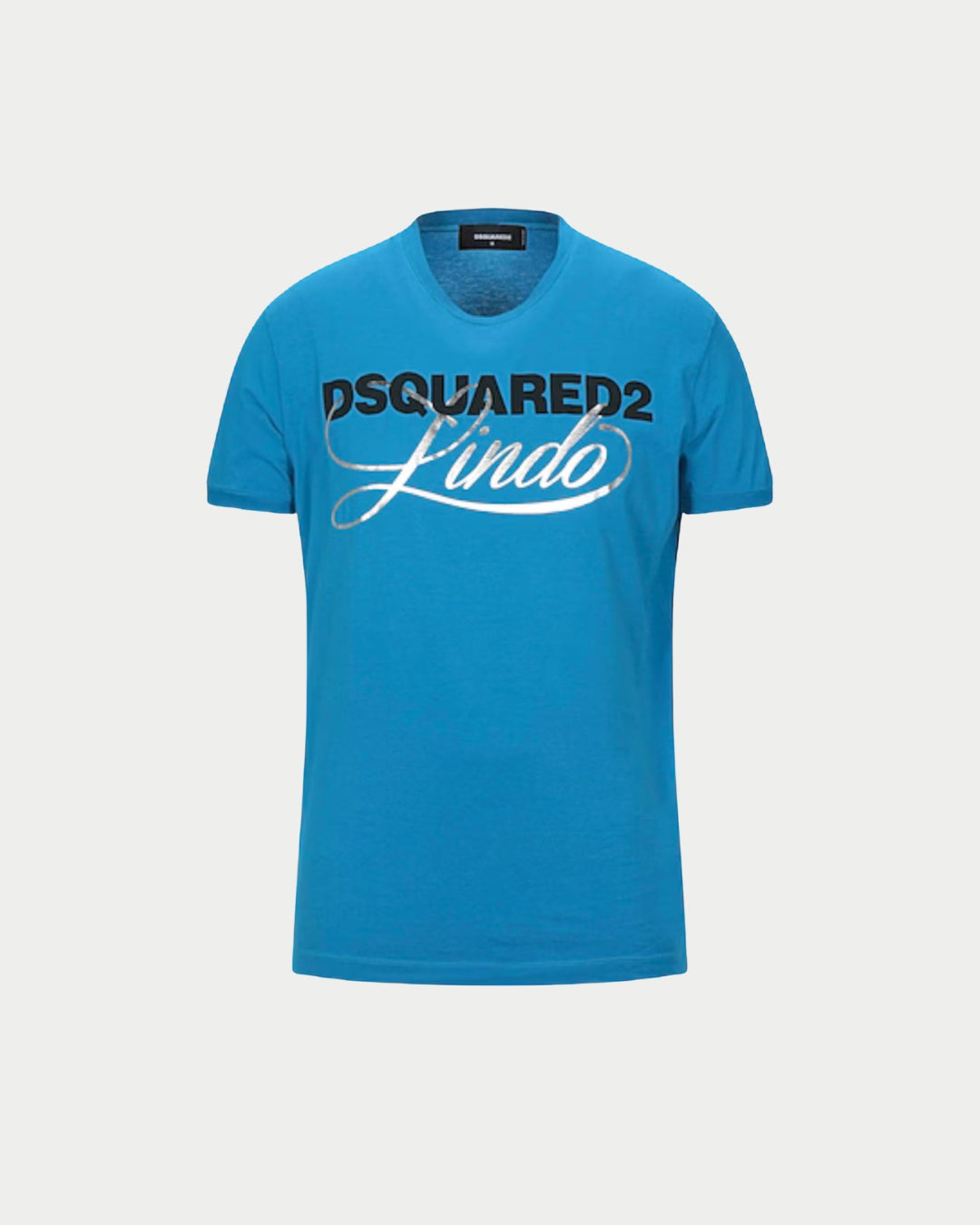 Dsquared² majica