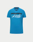 Dsquared² majica