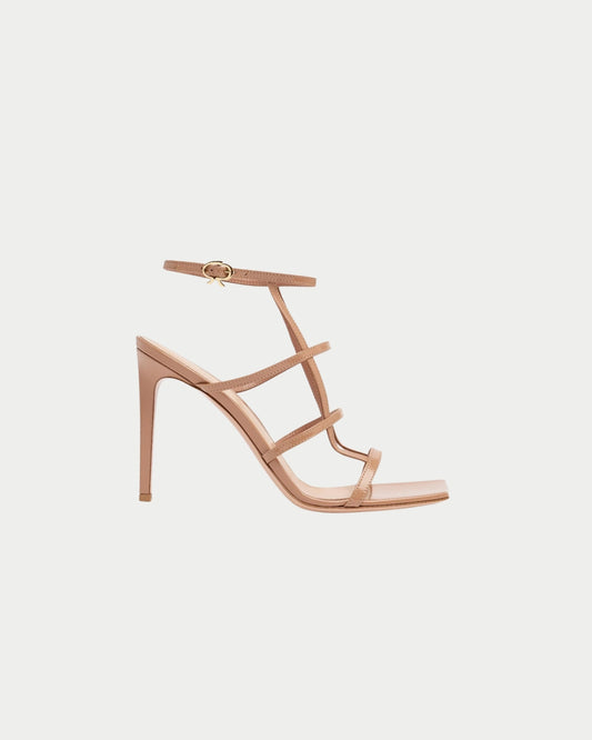 Gianvito Rossi sandale