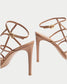 Gianvito Rossi sandale