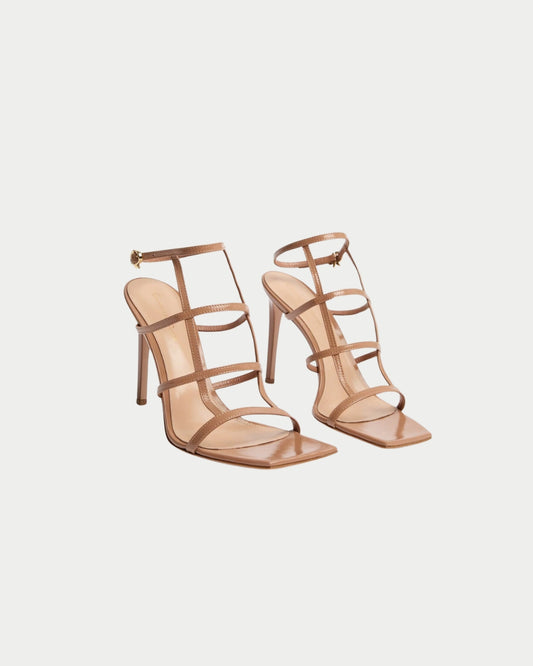 Gianvito Rossi sandale