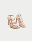 Gianvito Rossi sandale