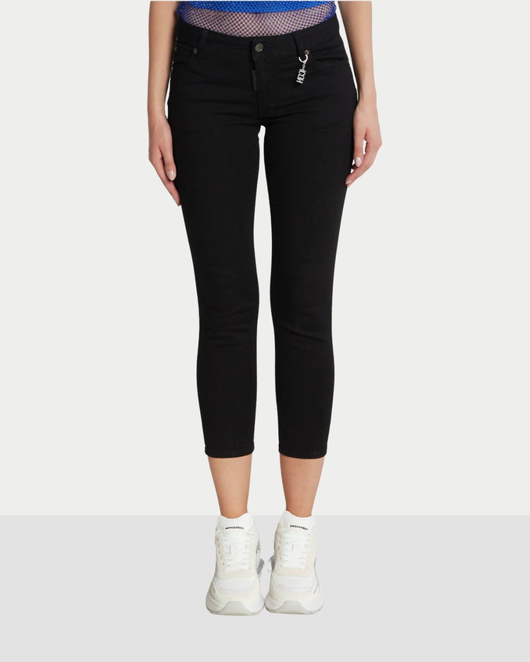 Dsquared² farmerke
