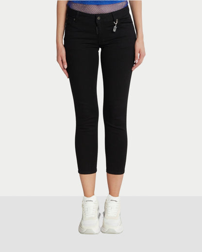 Dsquared² farmerke