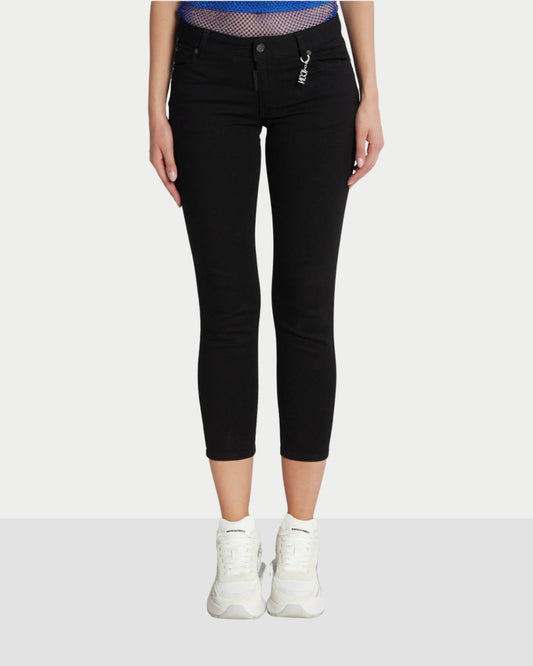 Dsquared² farmerke