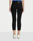 Dsquared² farmerke