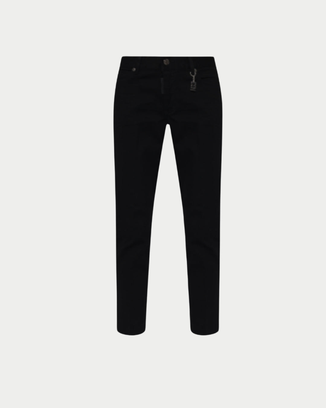 Dsquared² farmerke