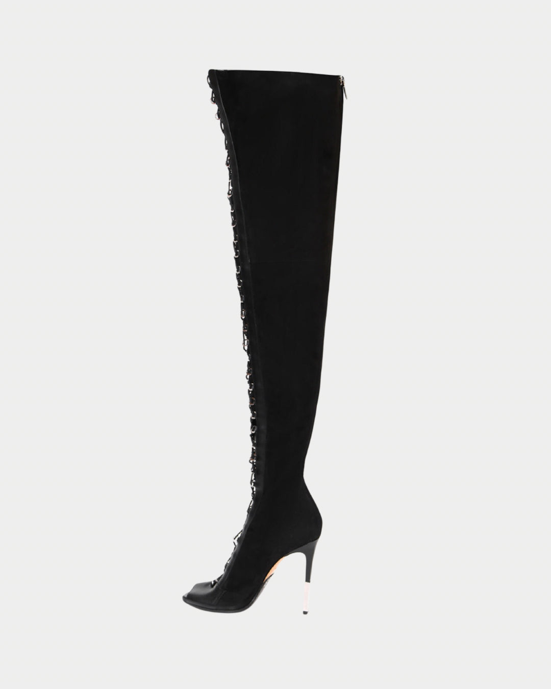 Balmain čizme