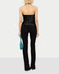 Dsquared² farmerke