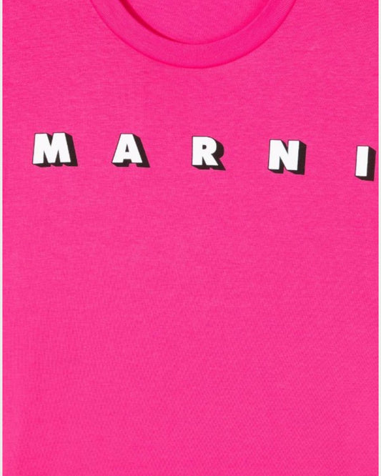 Marni majica