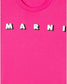 Marni majica