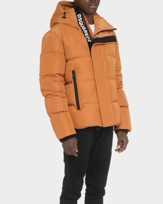 Dsquared² jakna