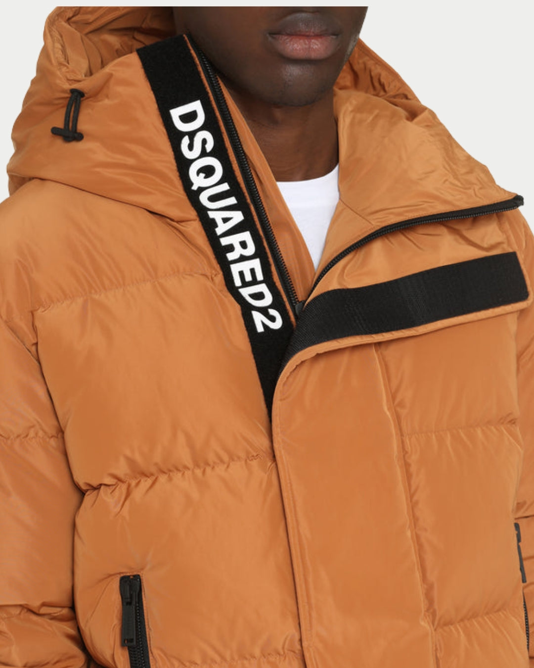 Dsquared² jakna