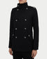Balmain kaput
