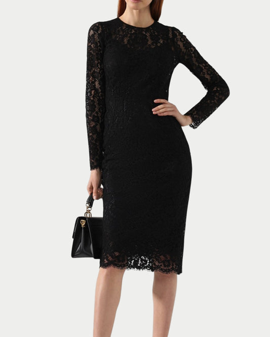 Dolce&Gabbana haljina