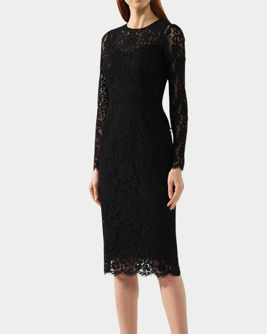 Dolce&Gabbana haljina