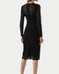 Dolce&Gabbana haljina