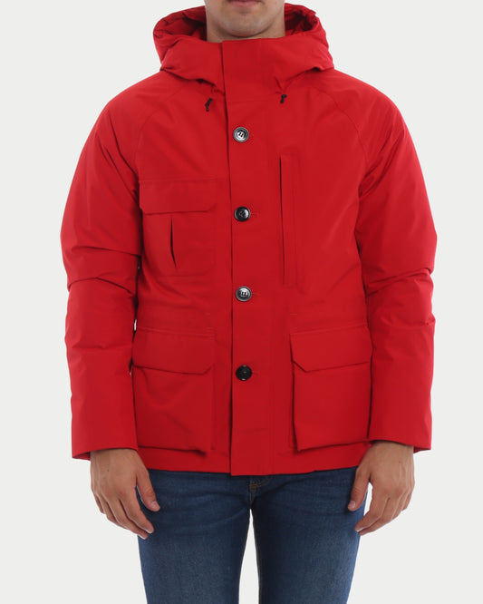 Woolrich jakna
