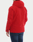Woolrich jakna