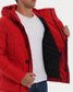 Woolrich jakna