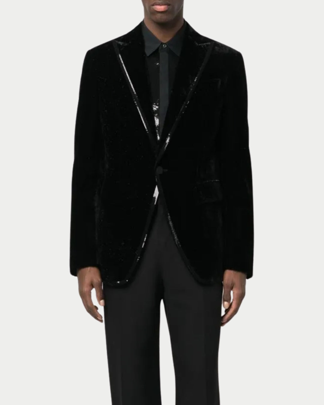 Dsquared² sako