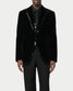 Dsquared² sako